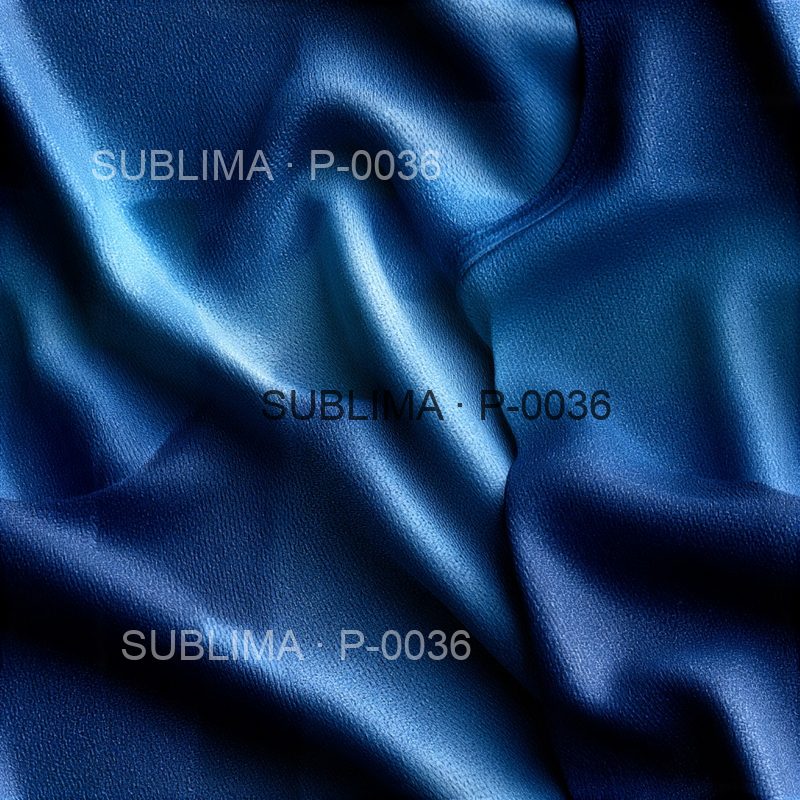 P-0036 Gradient & Grain seamless print pattern by Sublima