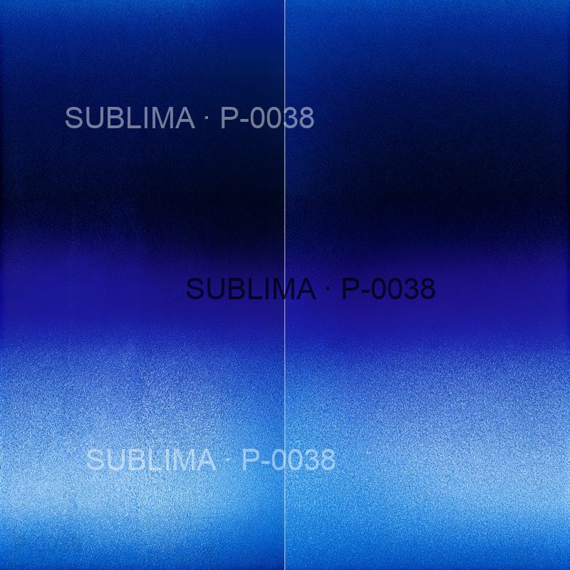 P-0038 Gradient & Grain seamless print pattern by Sublima