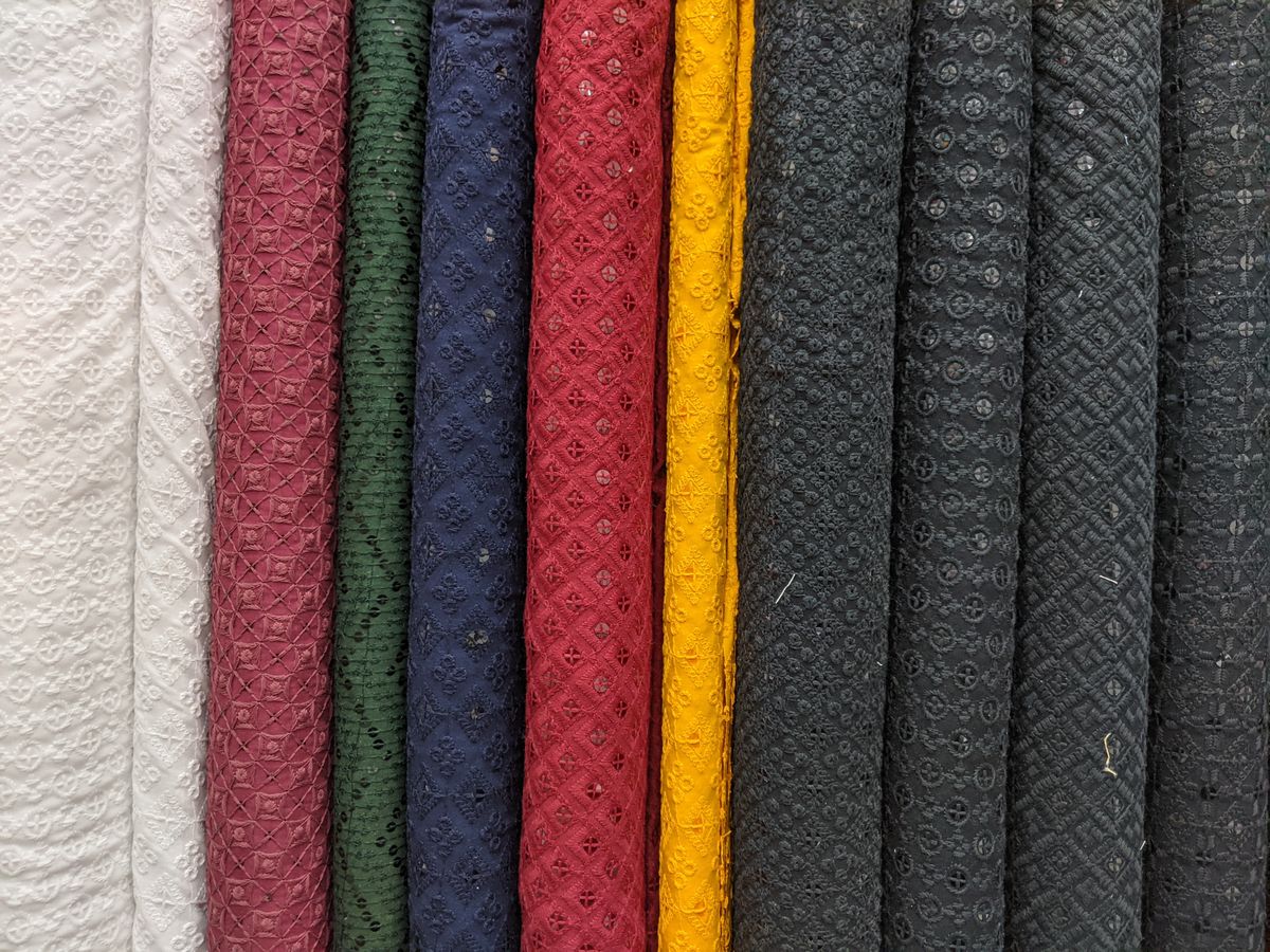 Vải nền dệt kim thể thao polyester in chuyển nhiệt — Sublima