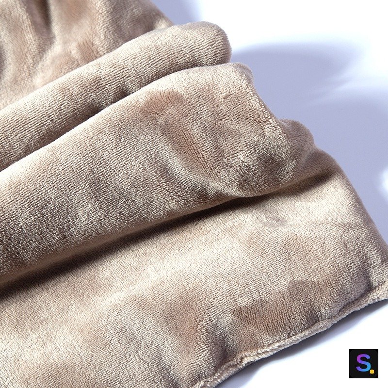 Nylon/PE Cooling Jersey, Taupe — photo 2