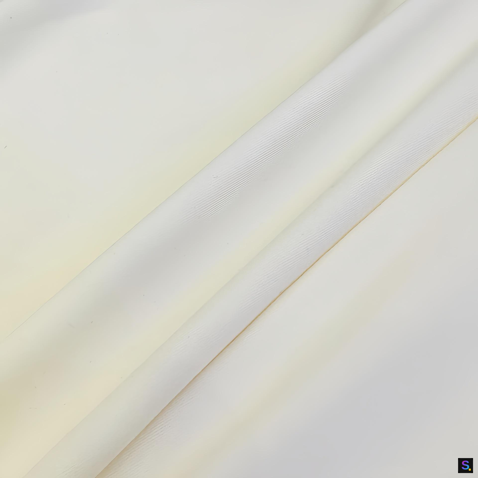 Nylon/Polyester Blended-Yarn Cool-Touch Single Jersey knitted fabric, 55% nylon / 29% polyester / 16% spandex