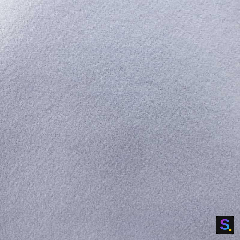 Nylon-Spandex Cool-Touch Air-Layer Spacer surface detail