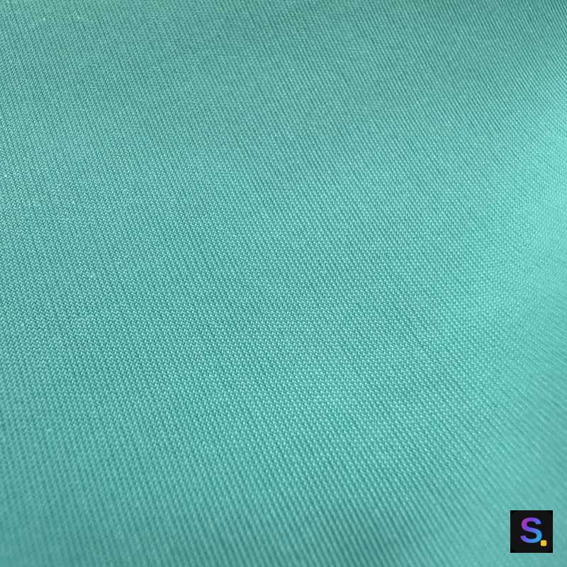 Nylon-Spandex High-Stretch LYCRA® surface detail