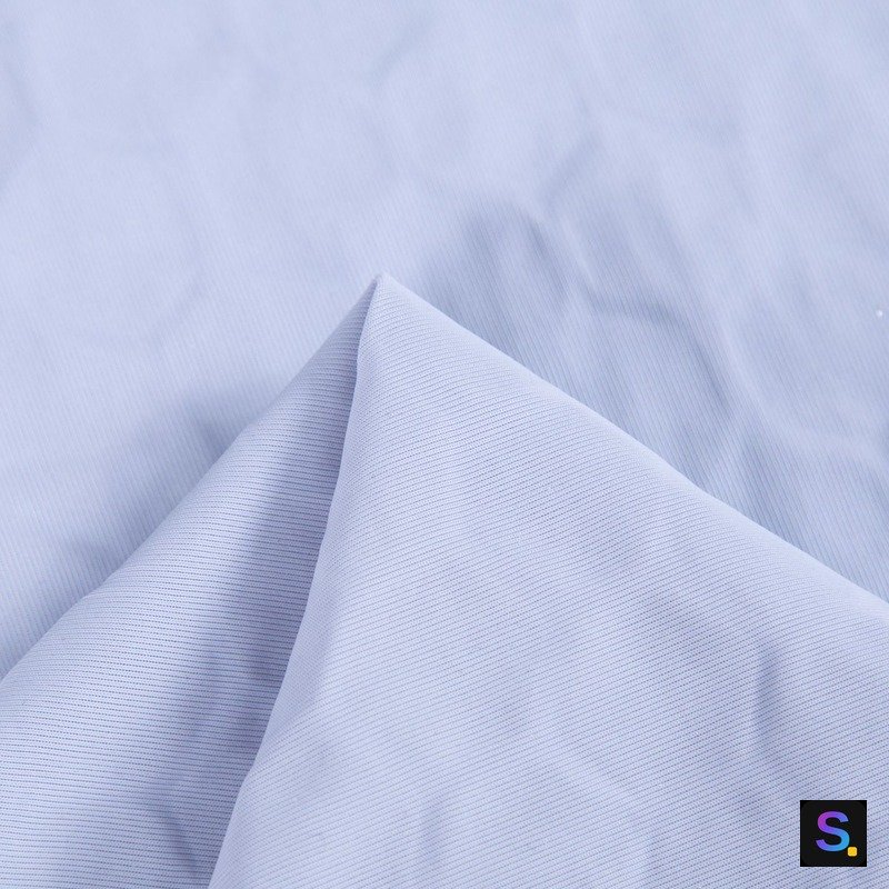 PCM Cooling Knit, Lavender Blue — photo 4