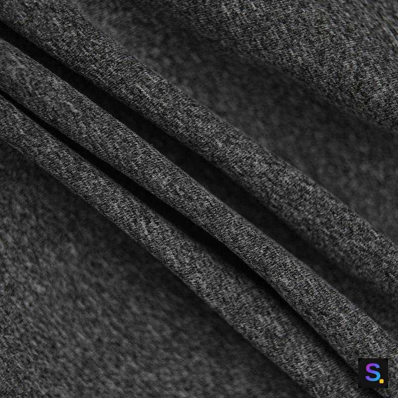 Sorona® Jersey surface detail