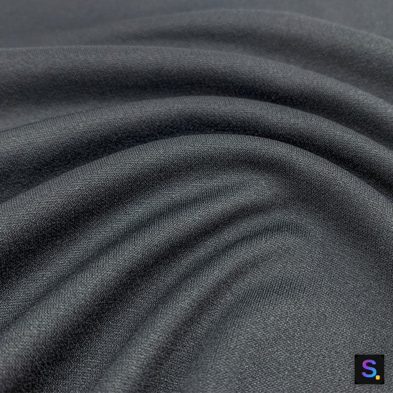 Polyester Knit — photo 2