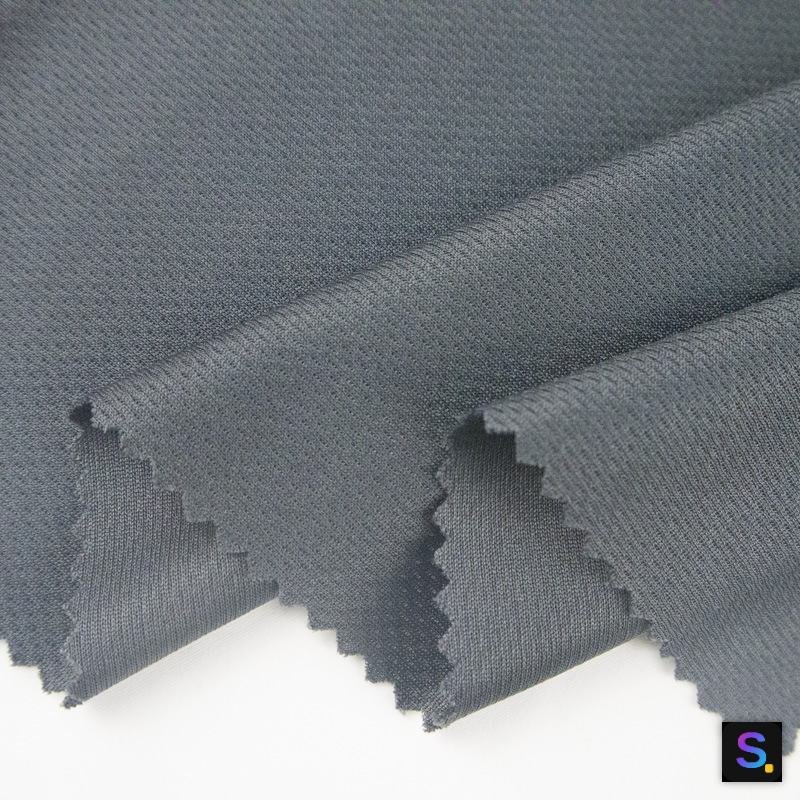 Polyester Mesh — photo 2