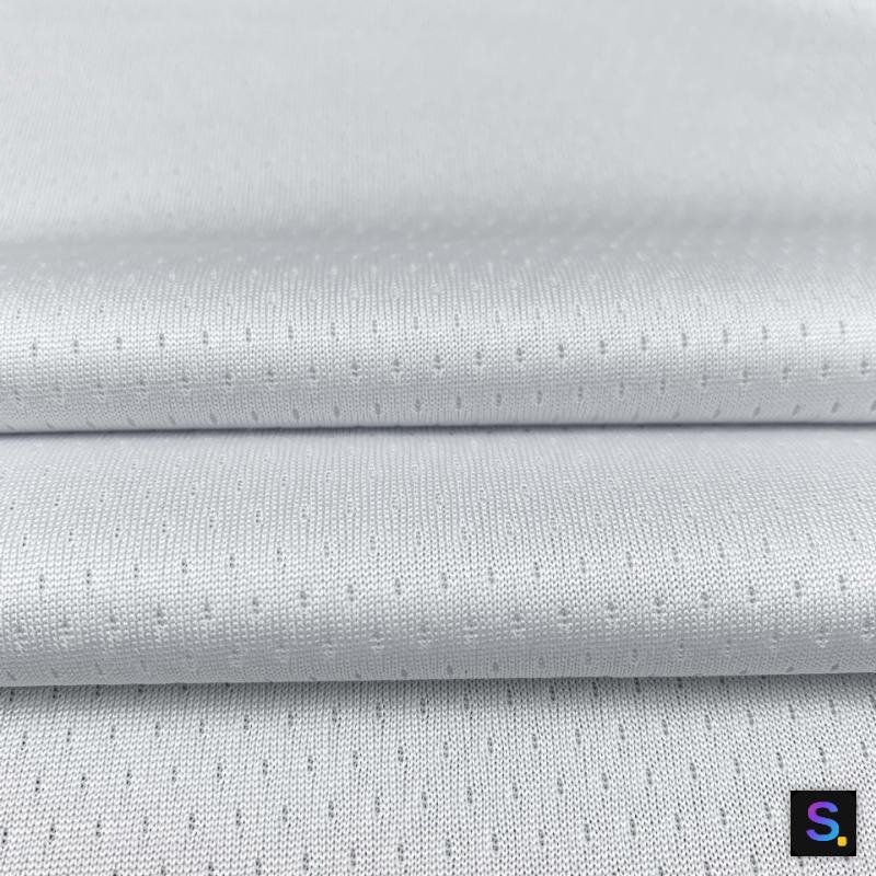 Polyester Mesh — photo 3