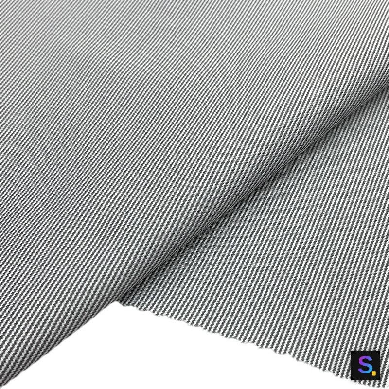 Polyester-Spandex Double Knit — photo 5