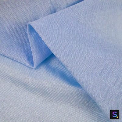 Lightweight Nylon Knit