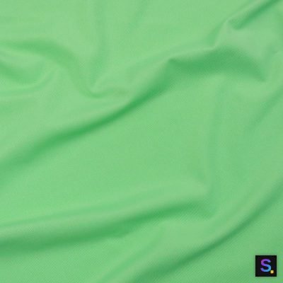 Lightweight Nylon-Spandex Swim Knit