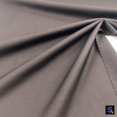 Nylon-Spandex Stretch Knit