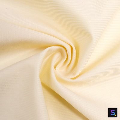 Nylon-Spandex Stretch Knit