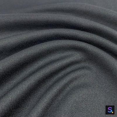 Polyester Knit