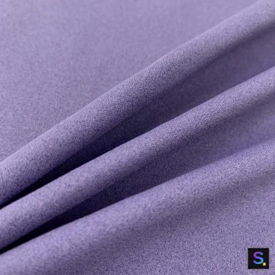 Polyester Knit