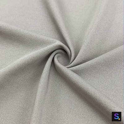 Polyester Knit