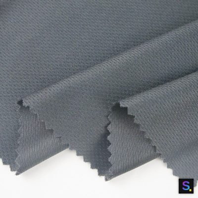 Polyester Mesh