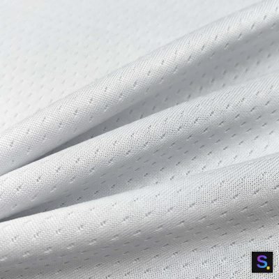 Polyester Mesh