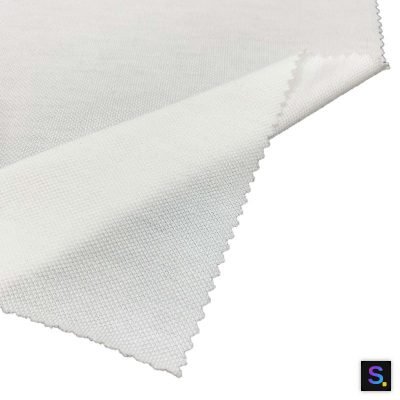 Polyester Mesh