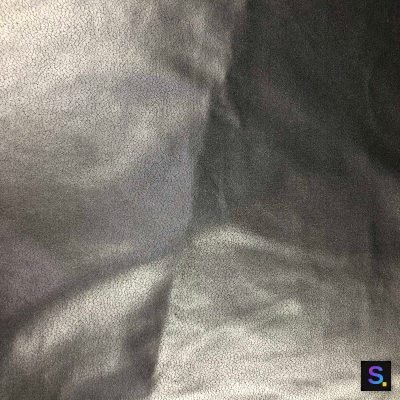 Polyester-Spandex Yoga Knit
