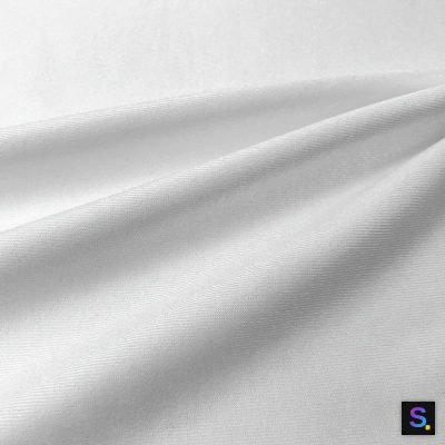 Polyester Swim Knit