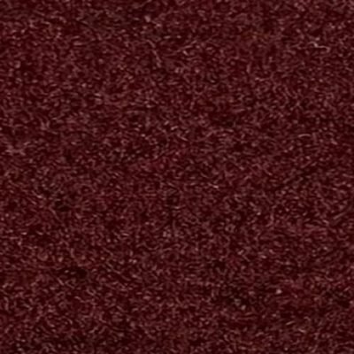 Wool & Lyocell knit fabrics